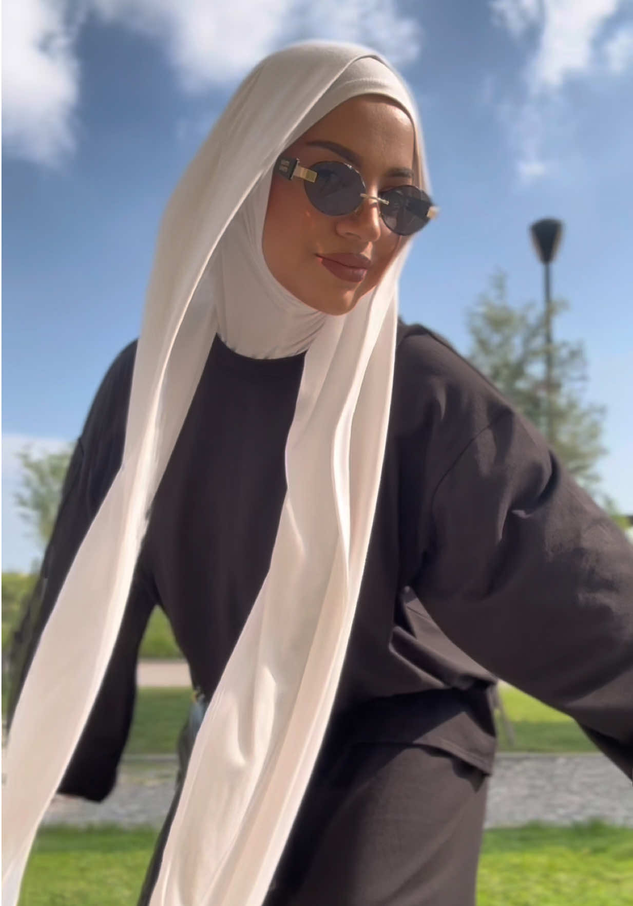 @فاطمة