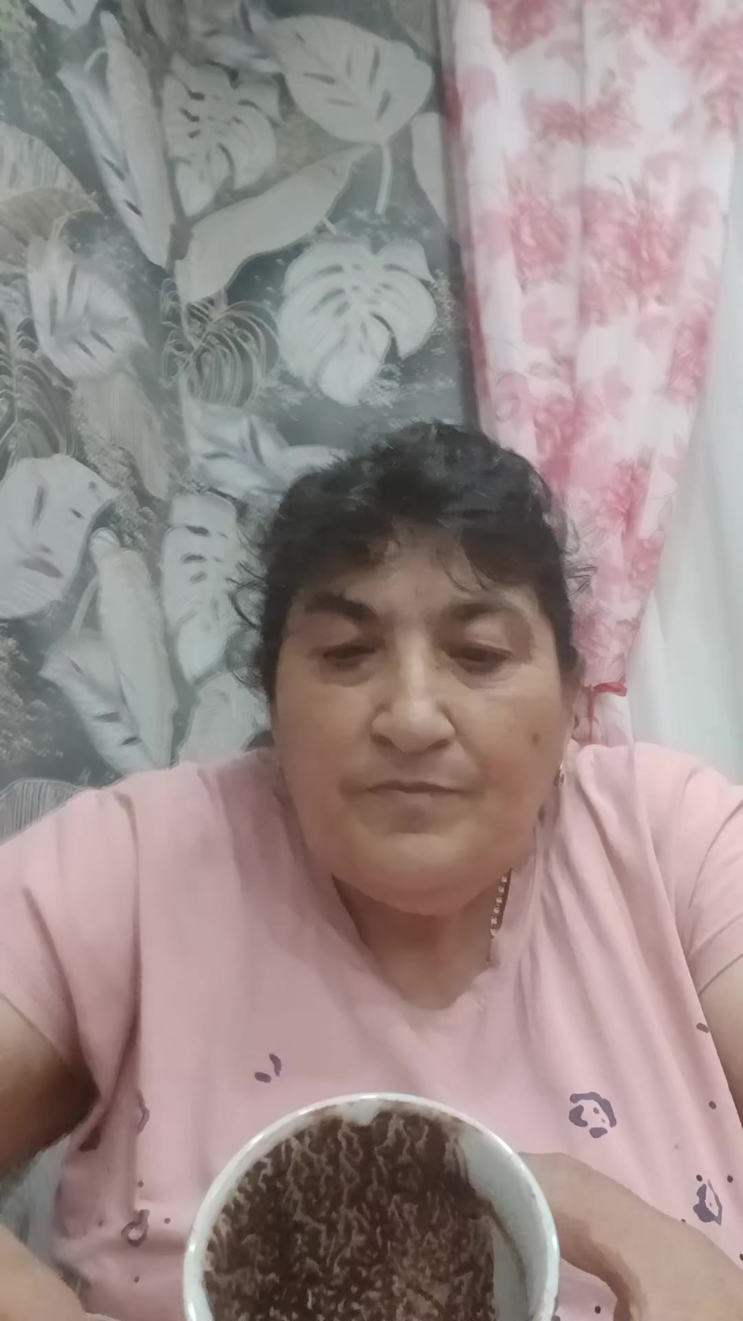 @Айкануш