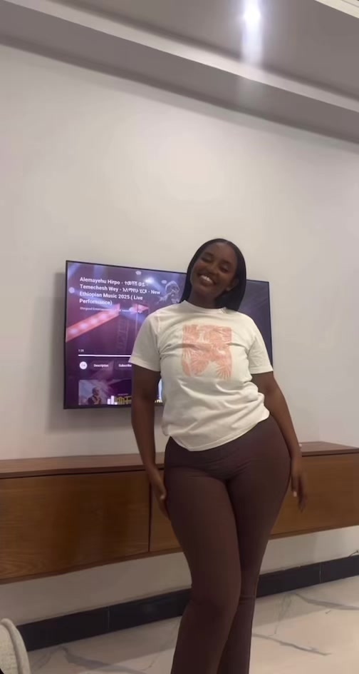 @Bemnet