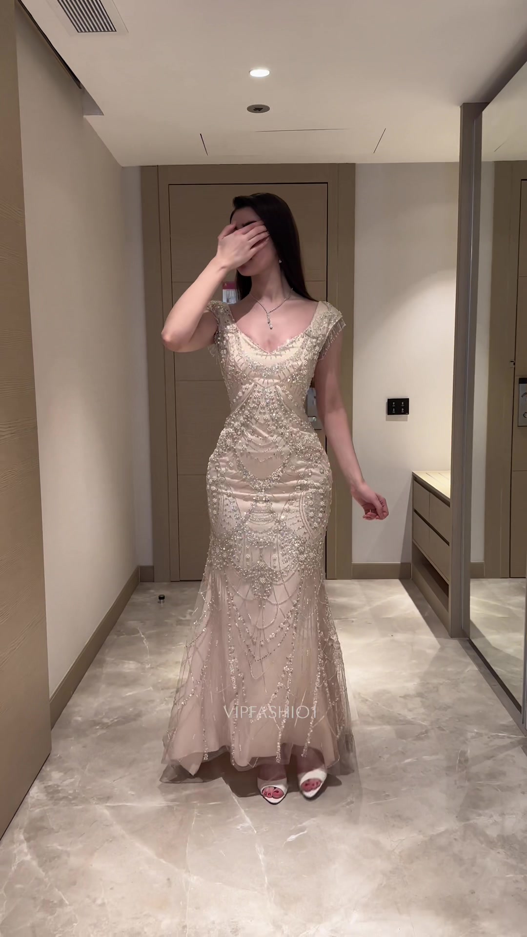 @vipfashio1
