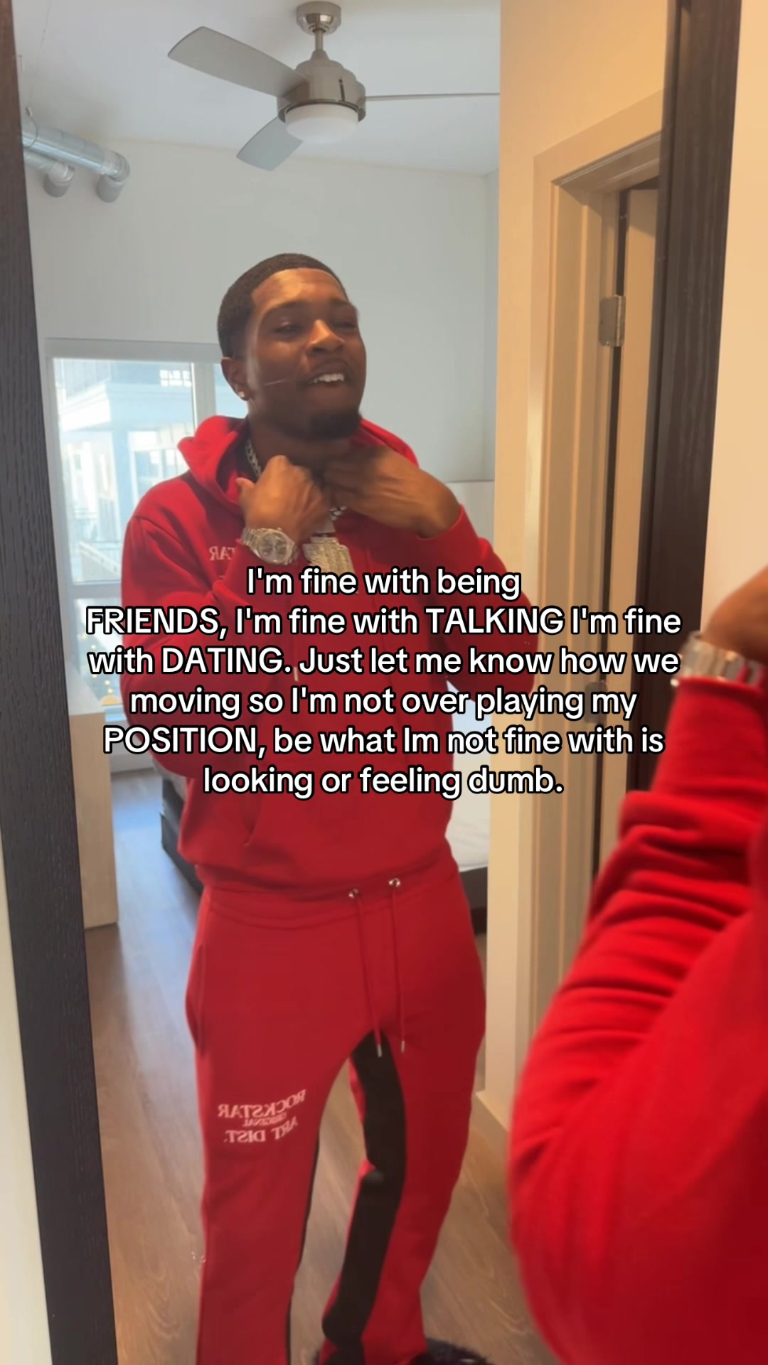 @bighomie2k