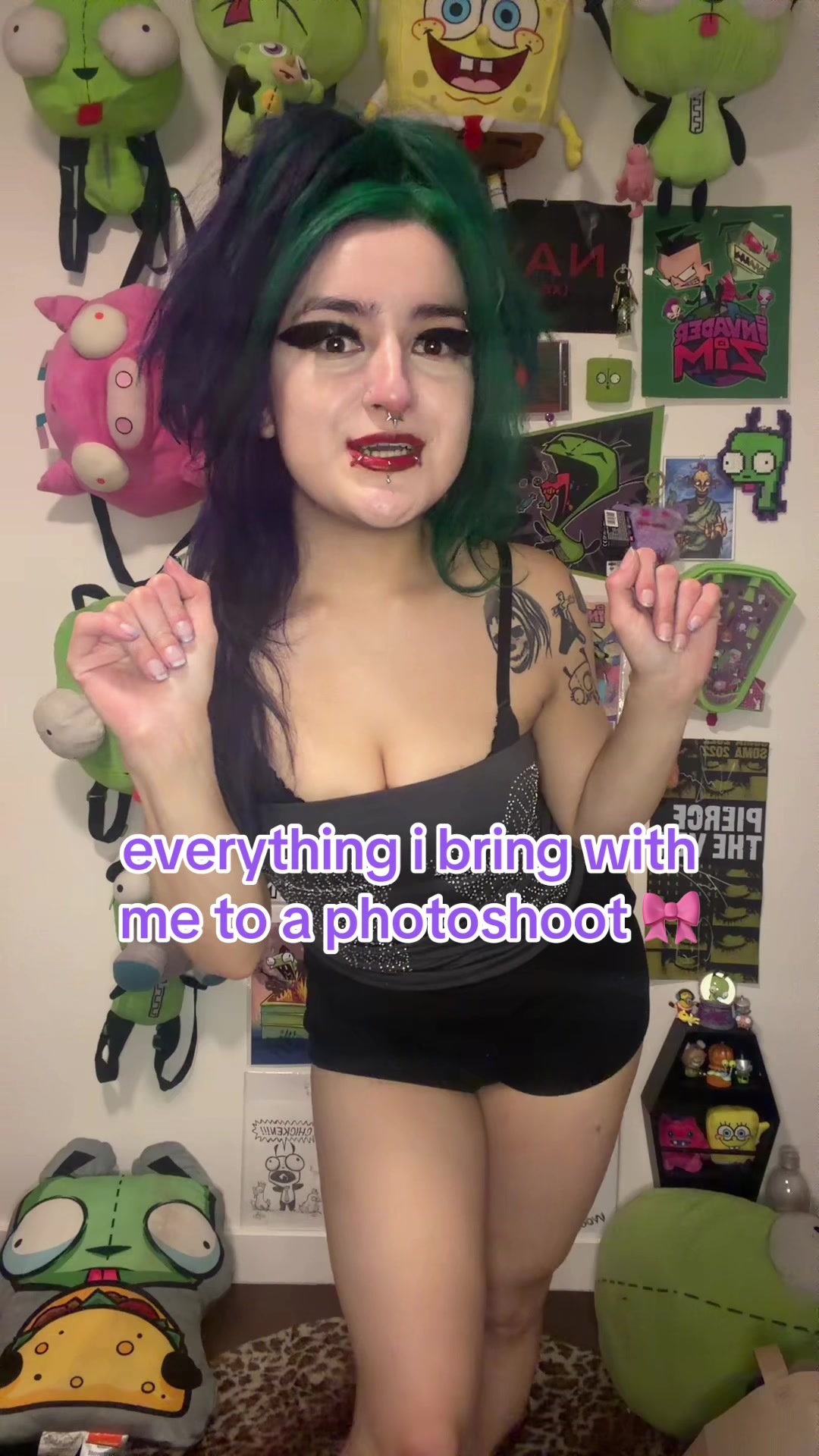 @nayelli