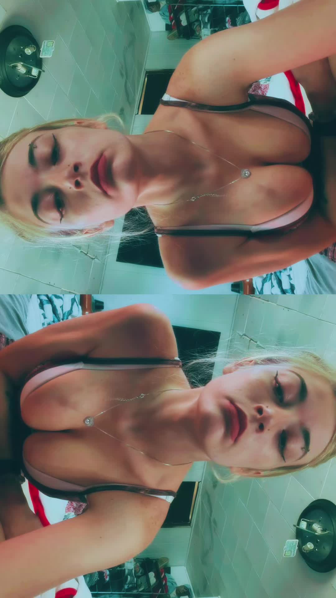 @🕷️Cheyenne🕷️