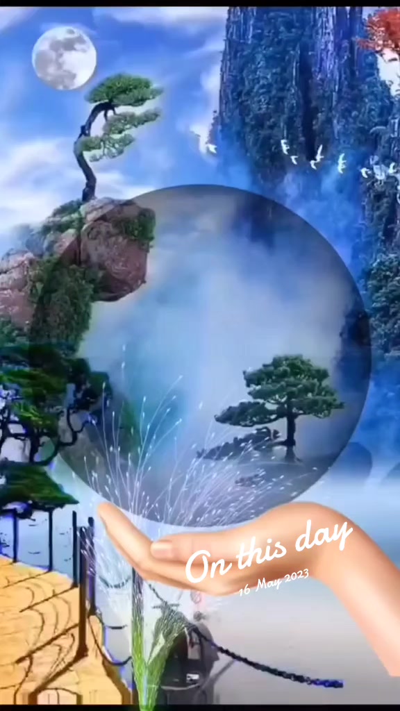 @user2939891544962