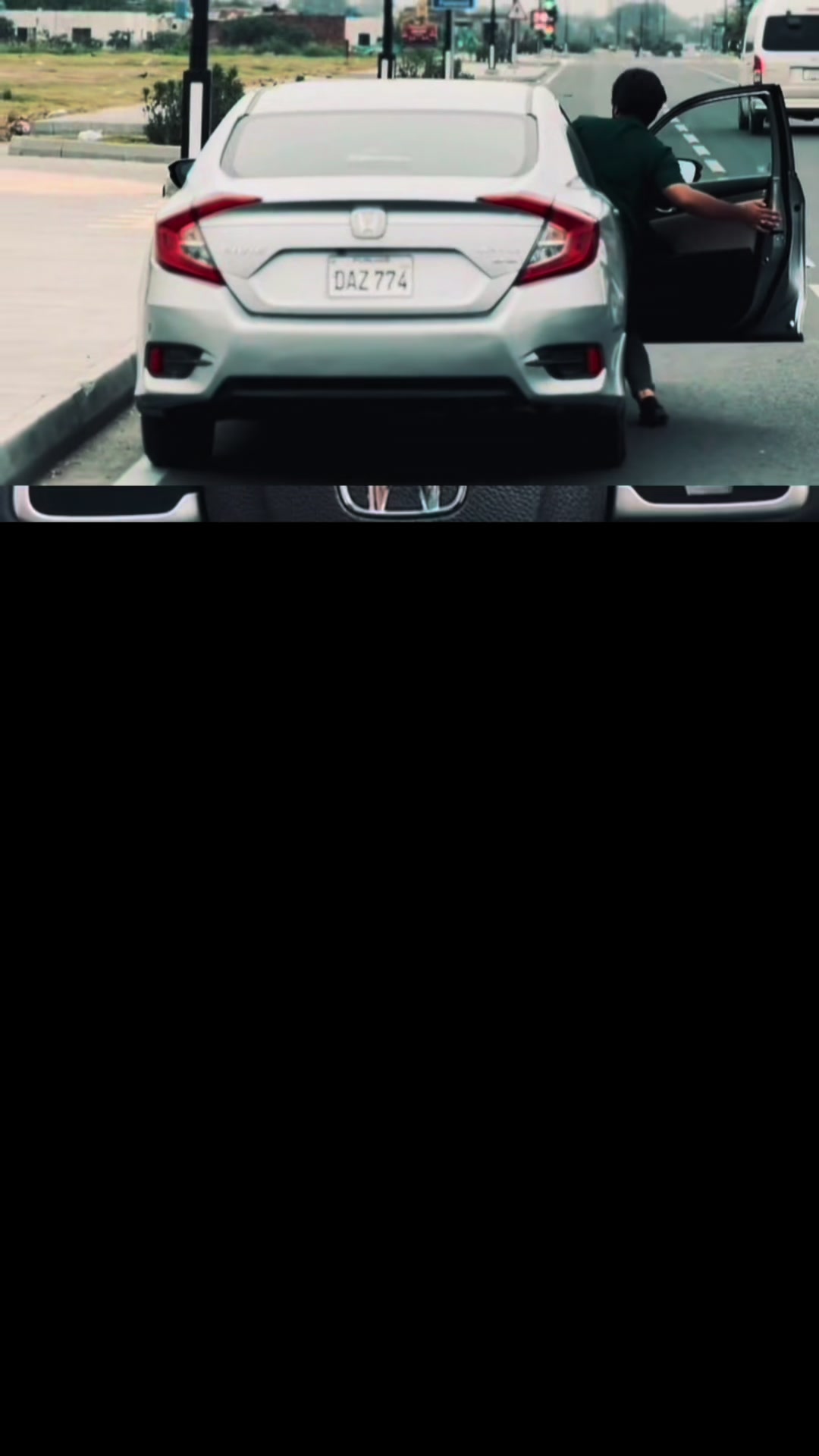 @Ch Haxeeß JuTt
