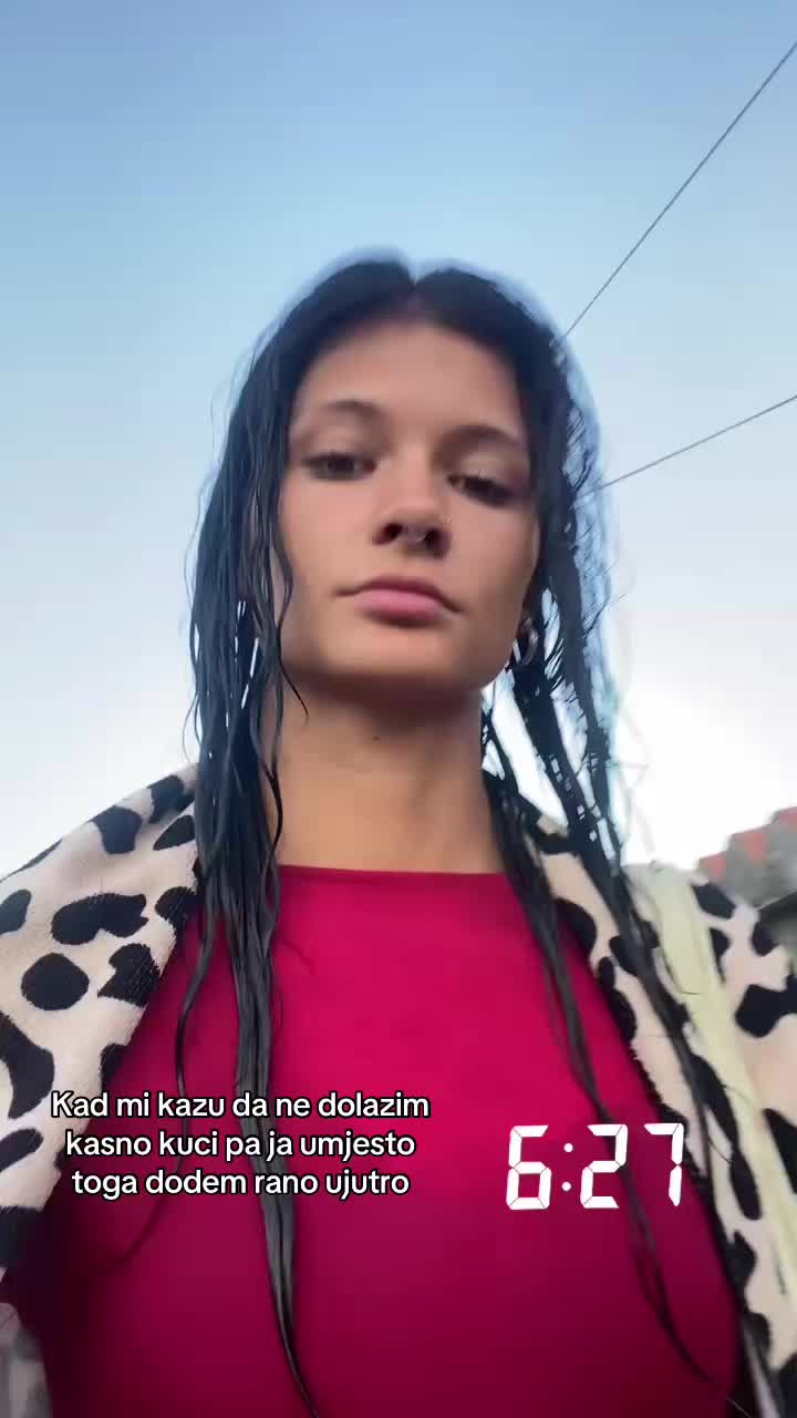 @ 