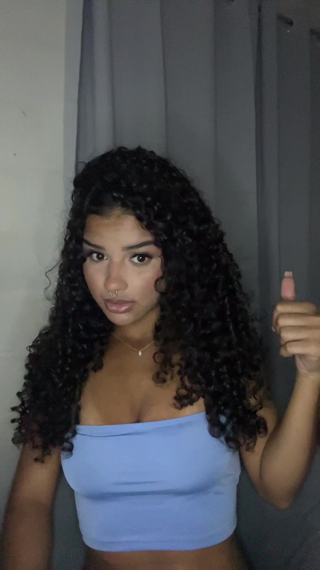 @rayka