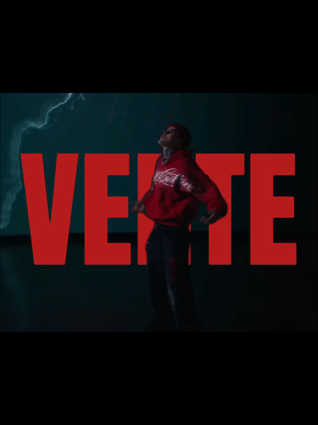 @𝑱𝑨, 𝑸𝑼𝑬?