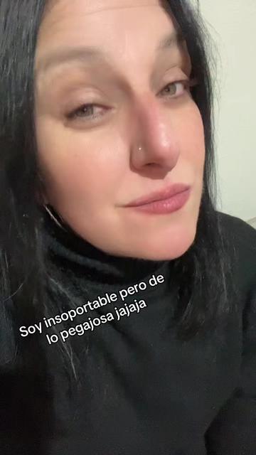 @Ali 👀🤭