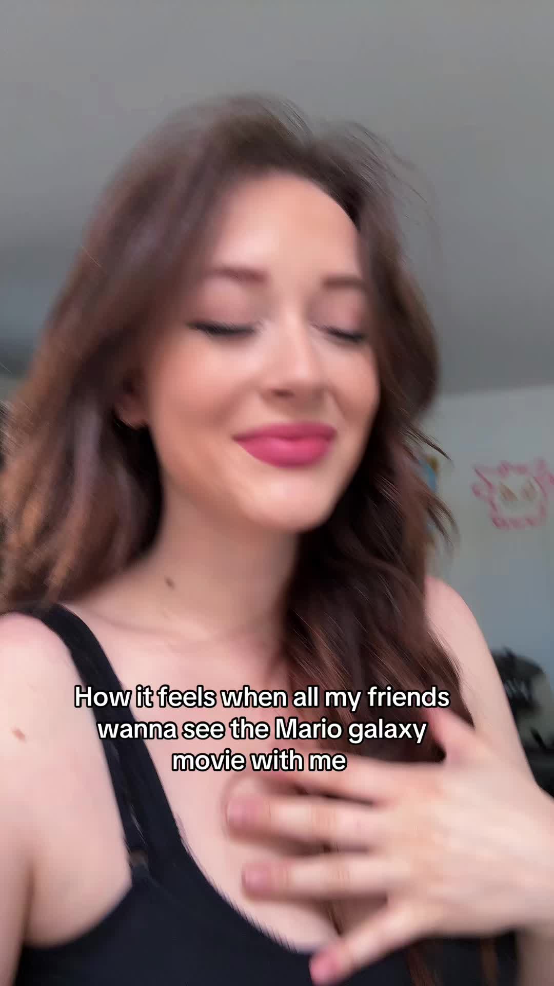 @Mariah Rose Faith Casillas