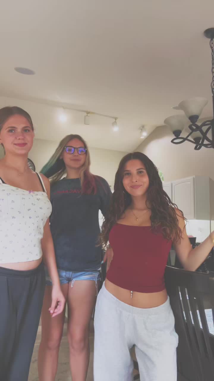 @chiaraspam
