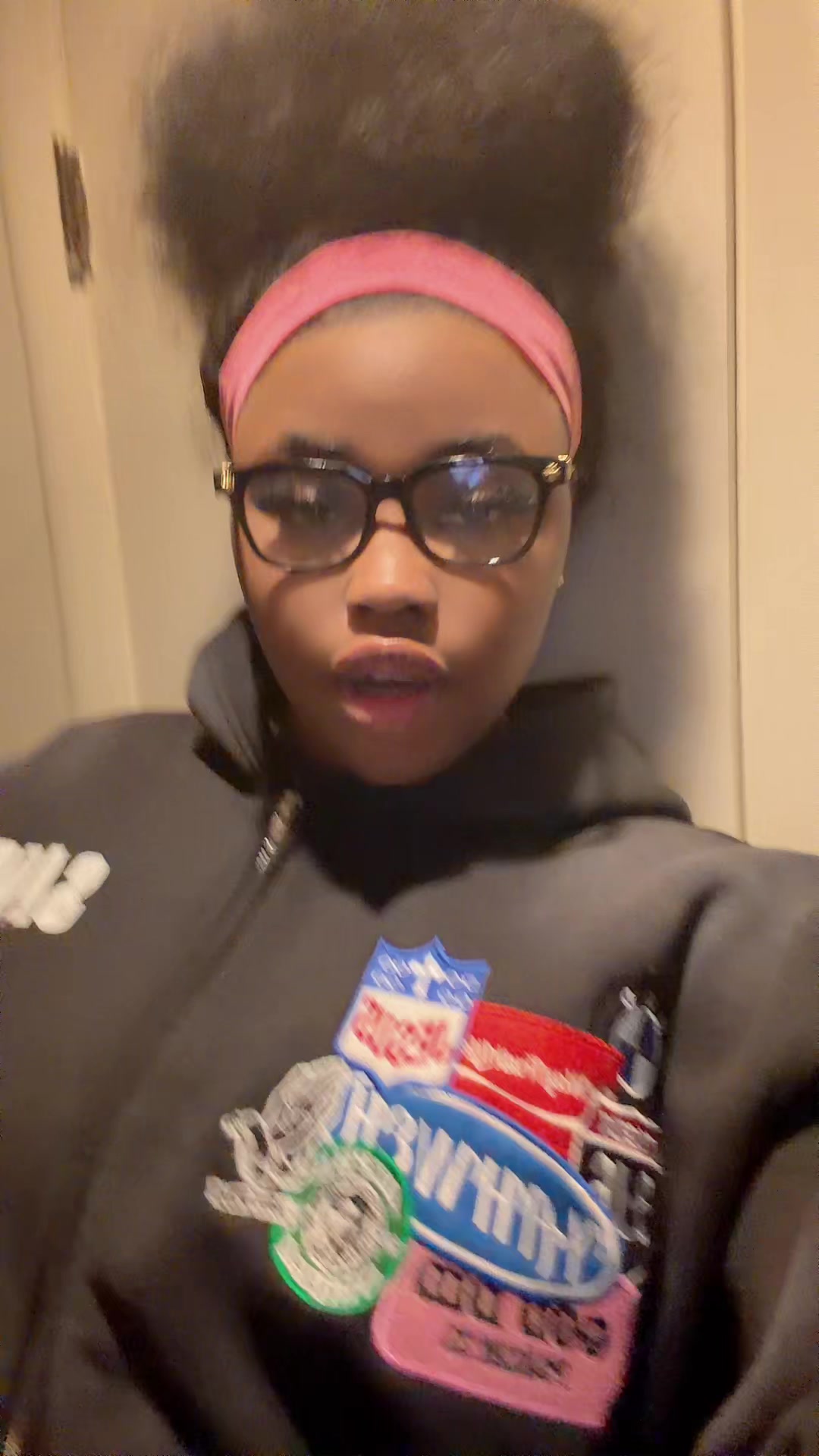 @manda_bbyy__