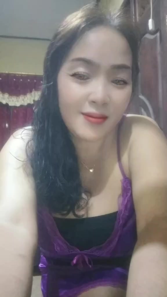 @1234_astiti