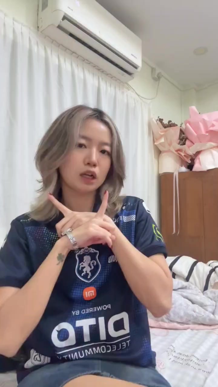@๐ป๐๐๐๐ข๐๐ ๐ฝ๐๐