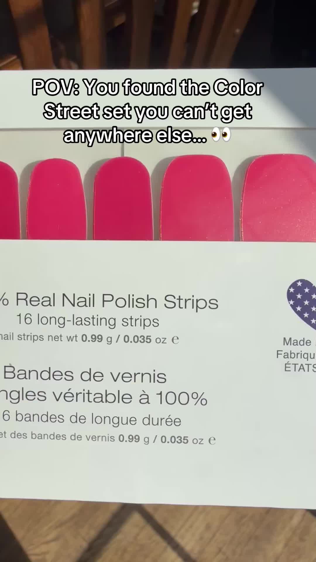 @Linda Leigh’s Lovely Nails