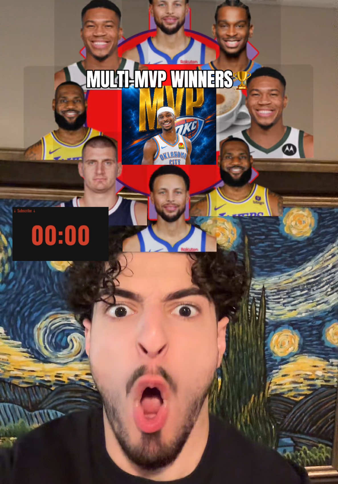 @moreFEXR