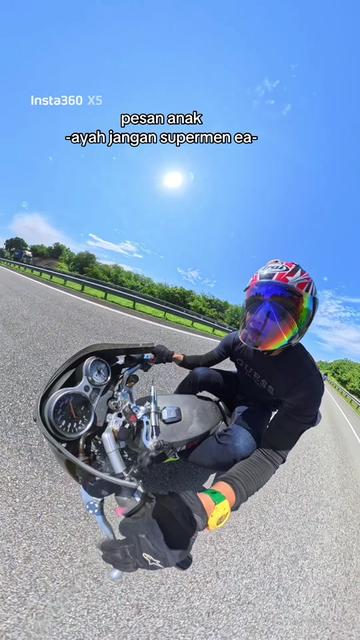 @joker91transporter