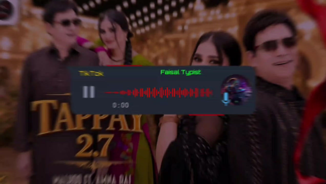 @𝙁𝙏_𝙈𝙪𝙨𝙞𝙘🎶