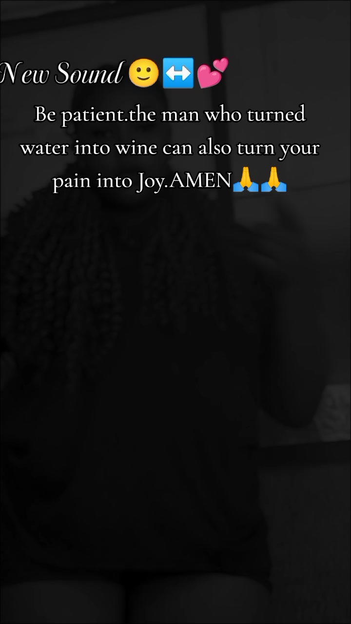 @queen b๐น๐ธ