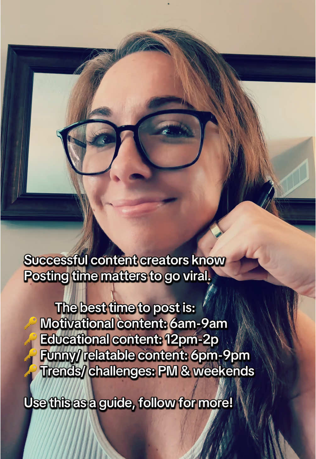 @Kristan
