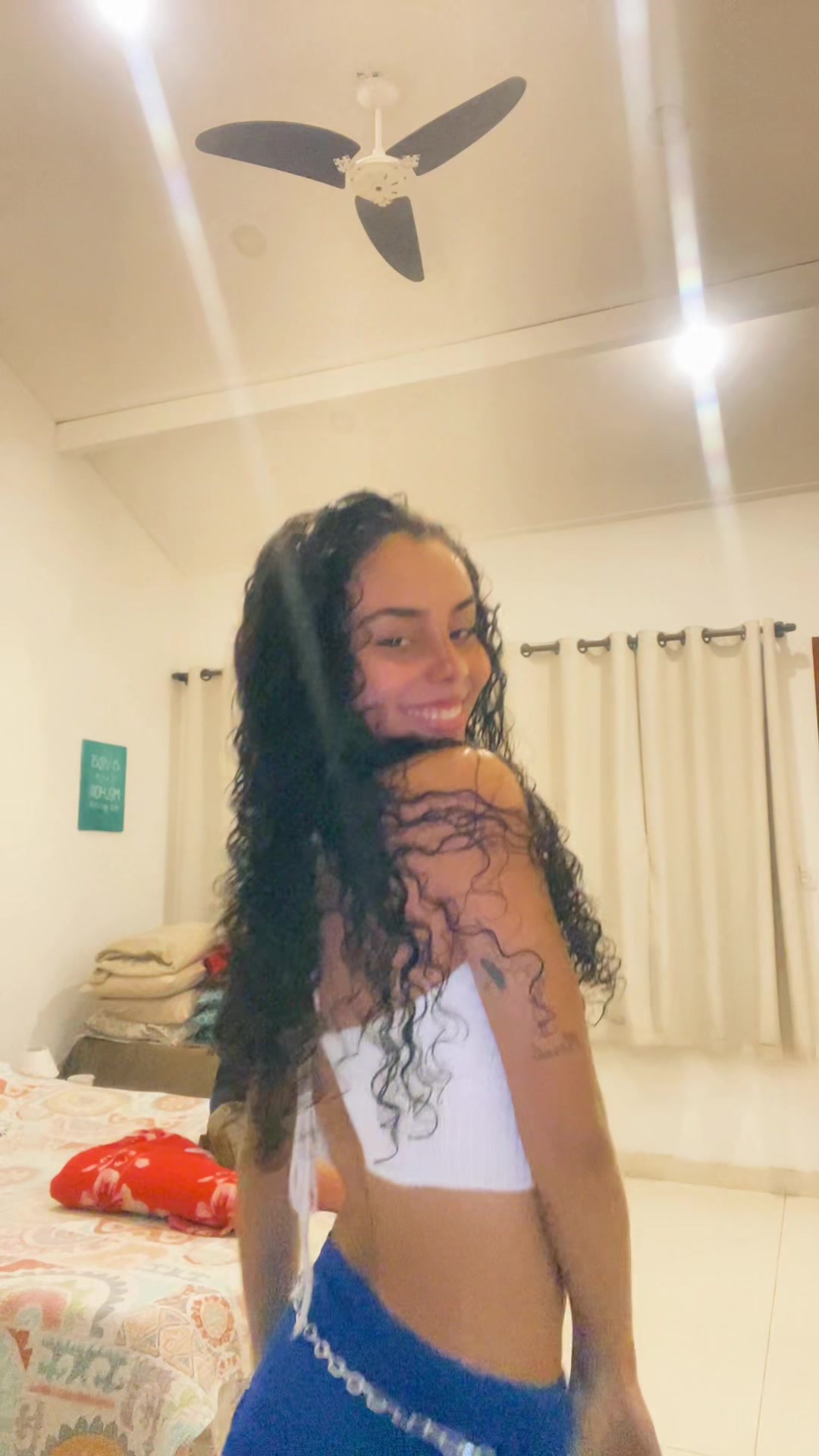 @lu