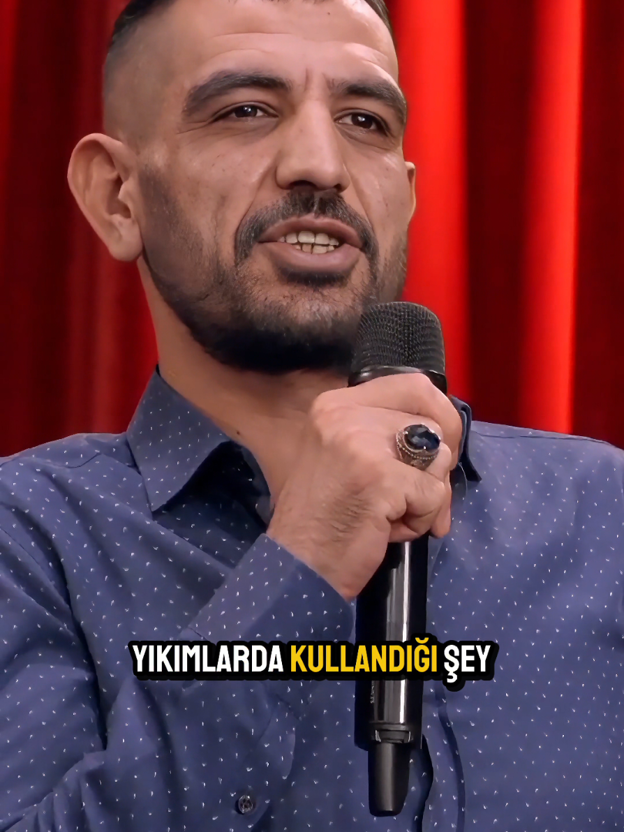 @KONUŞANLAR