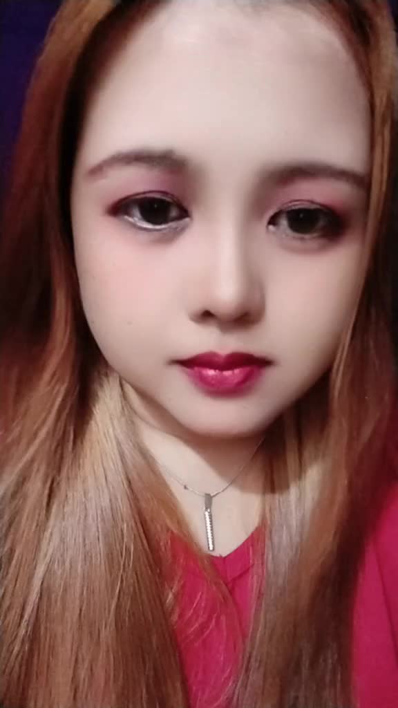@Lensi Nabila