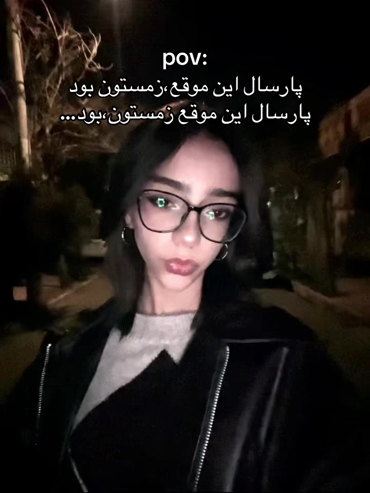 @hasti