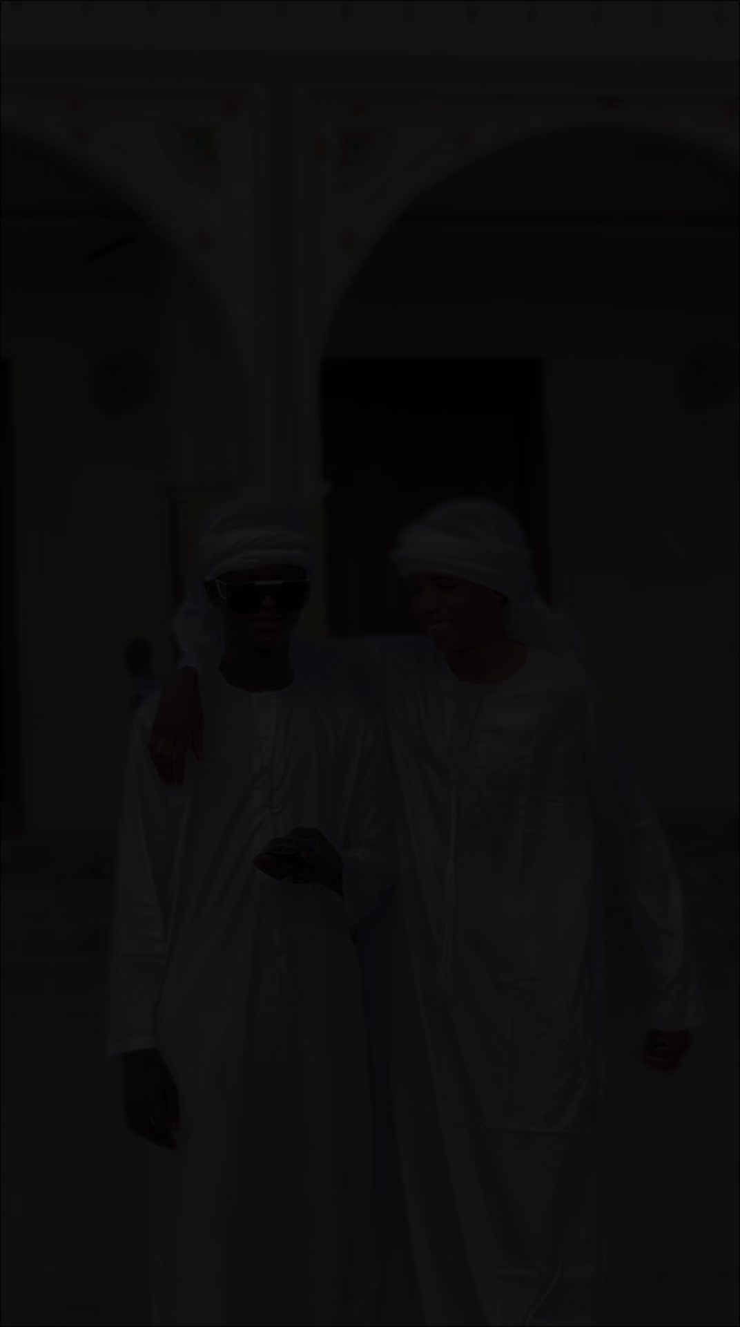 @𝓢𝓐𝓓𝓔𝓔𝑄✷