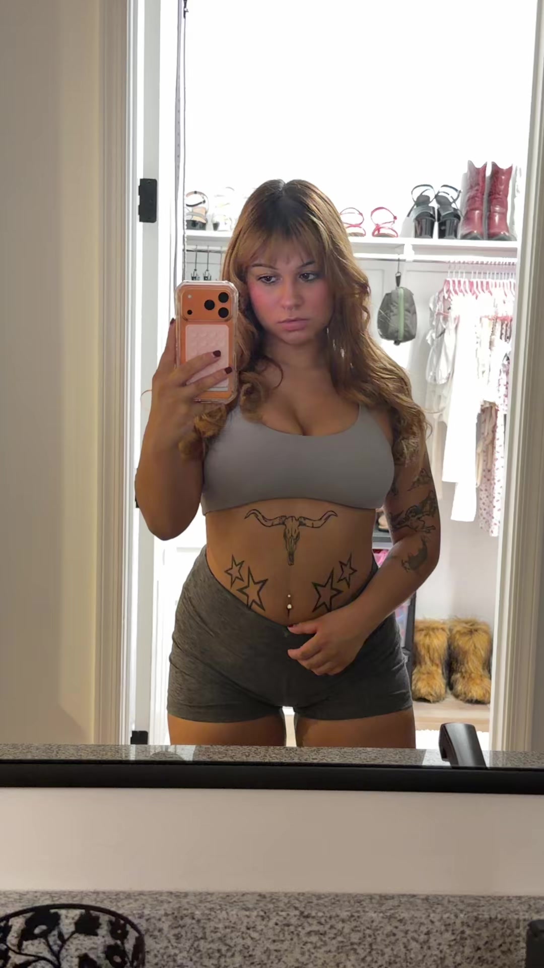 @cotaari