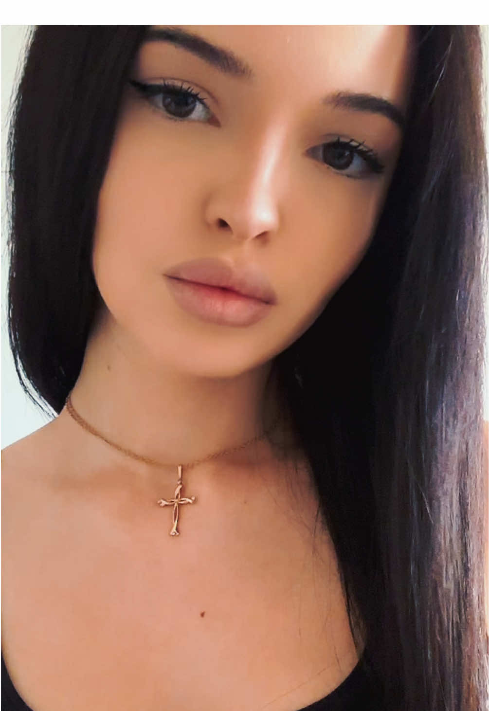 @Polina