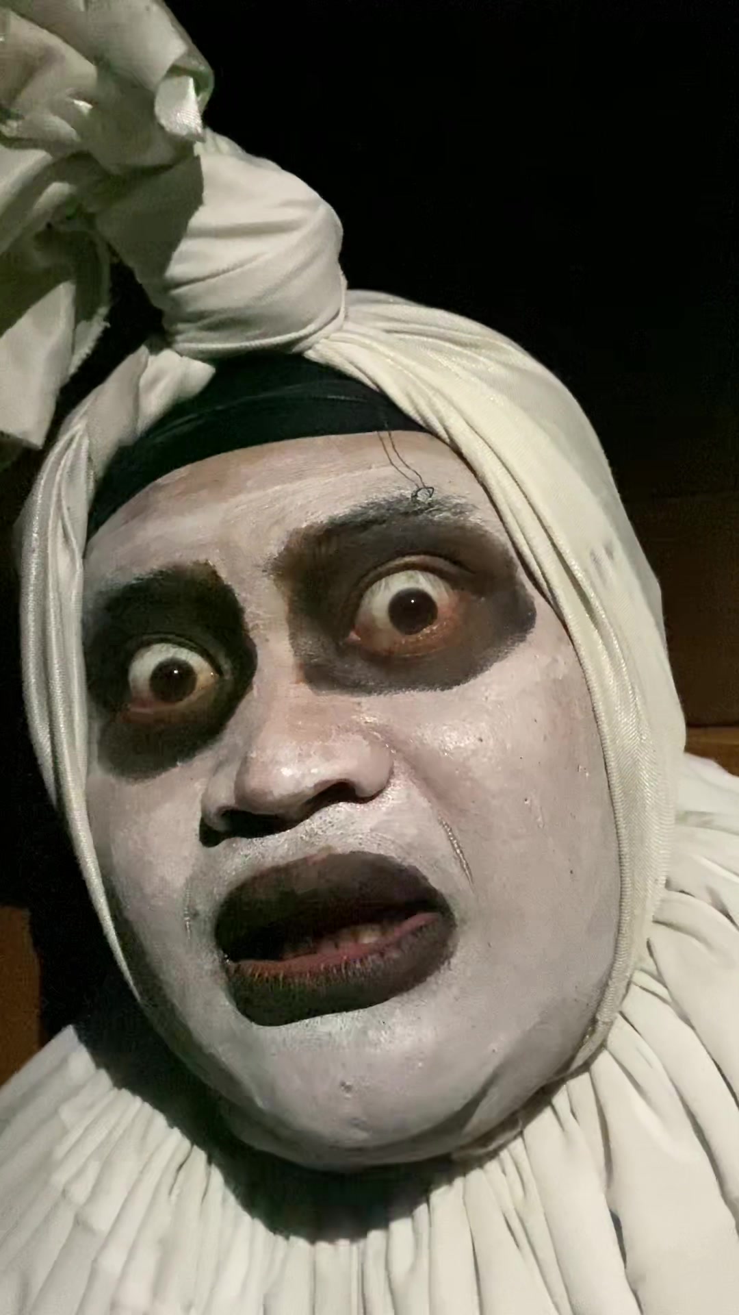 @Tilu pemuda rupa_rupa