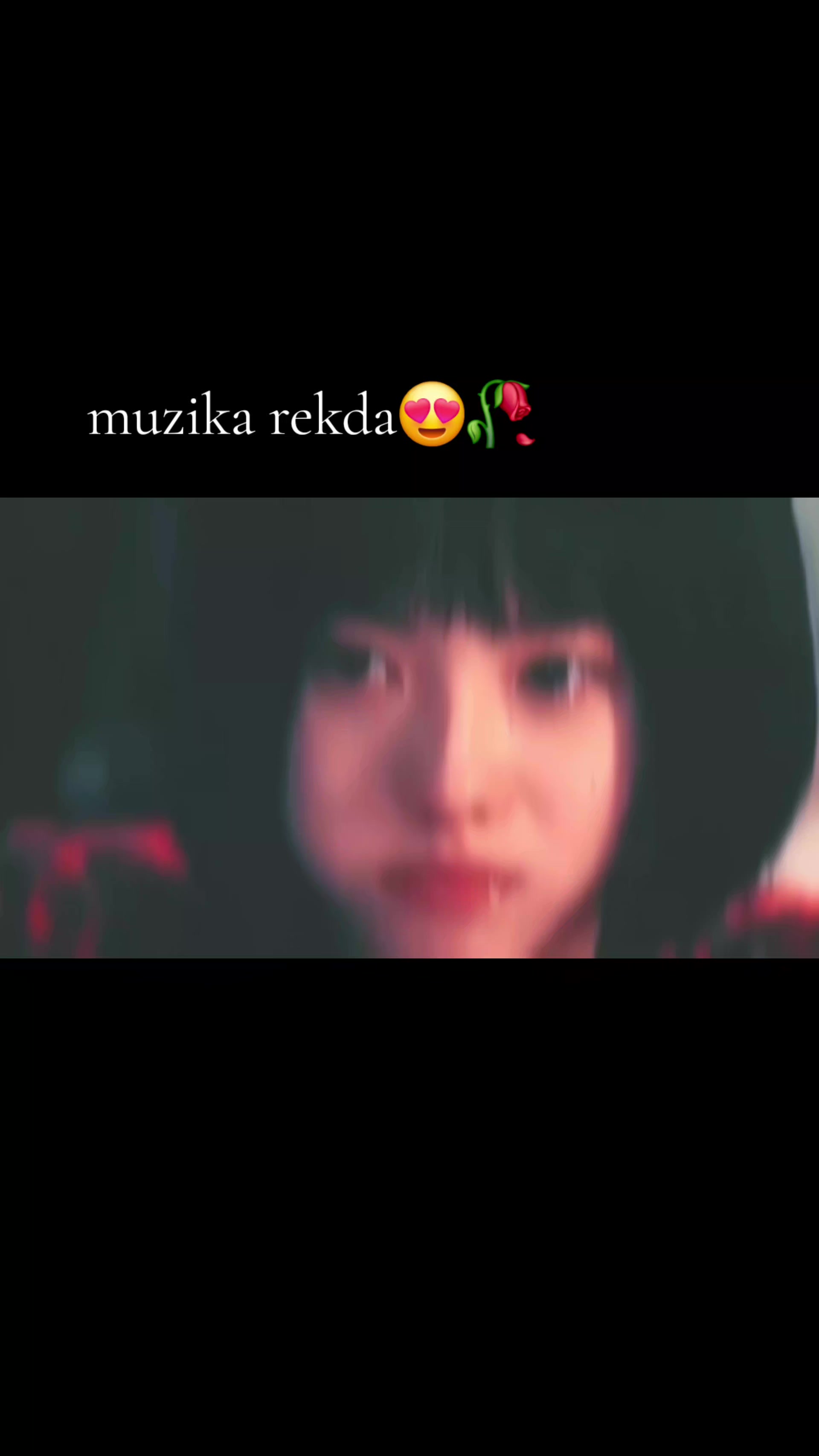 @GULI_DANGASA🤪