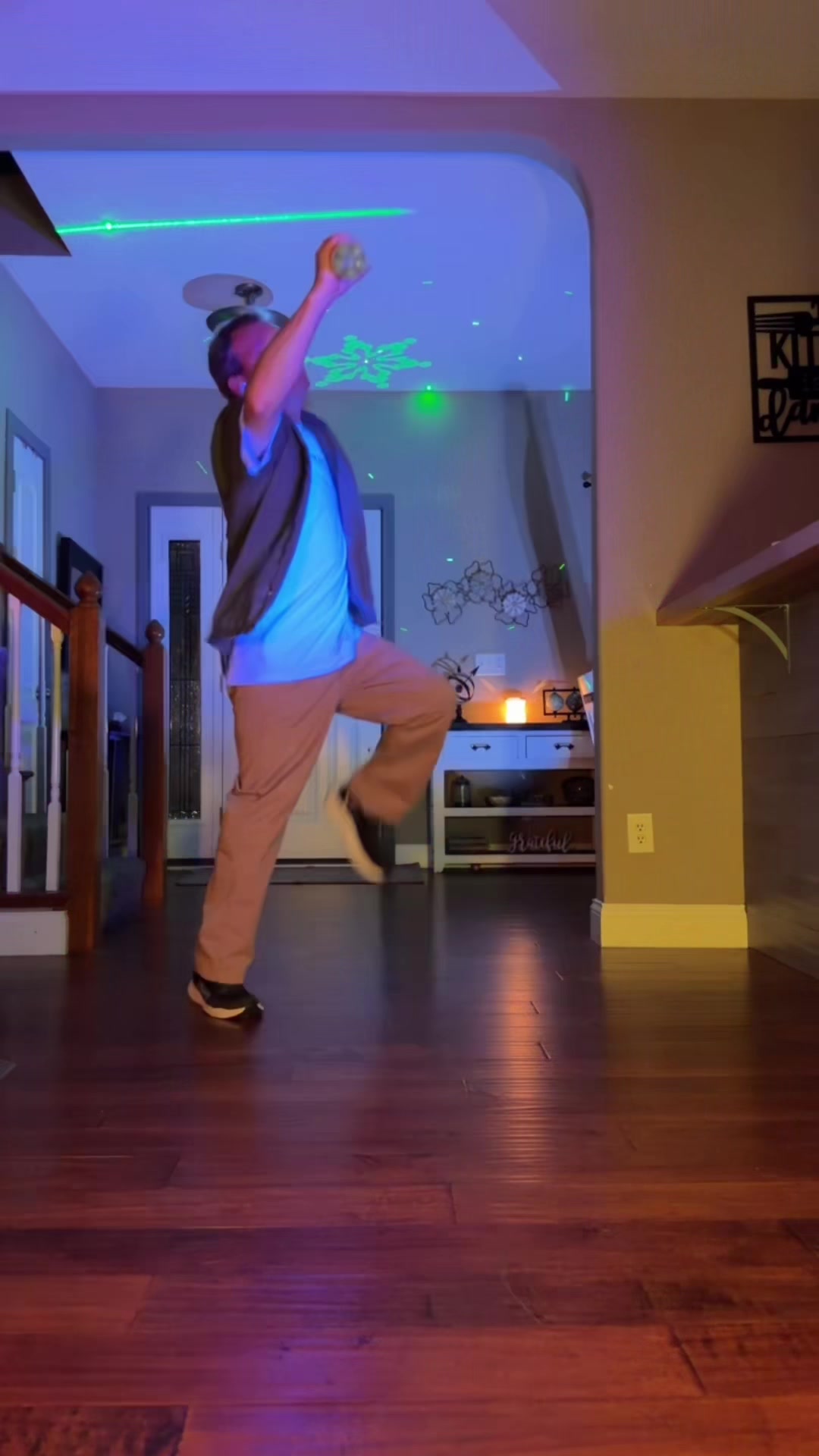 @🕺🦴Dancing Bones🦴🕺