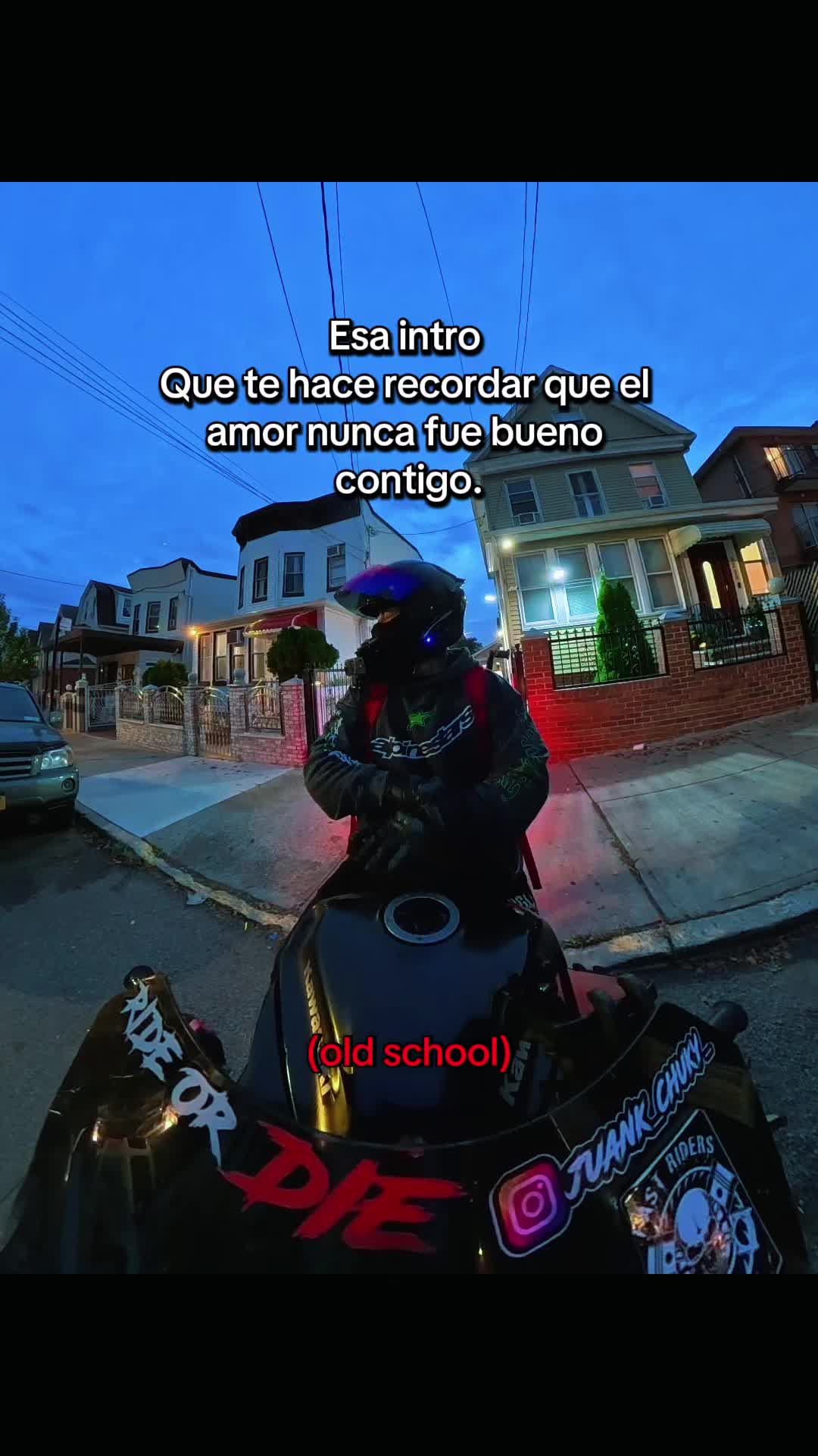 @🎴 𝑪⃥𝖍𝖀Ҝ🆈︎_🥷🏻🔝