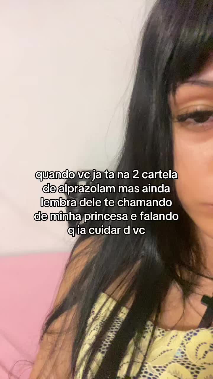 @gabi