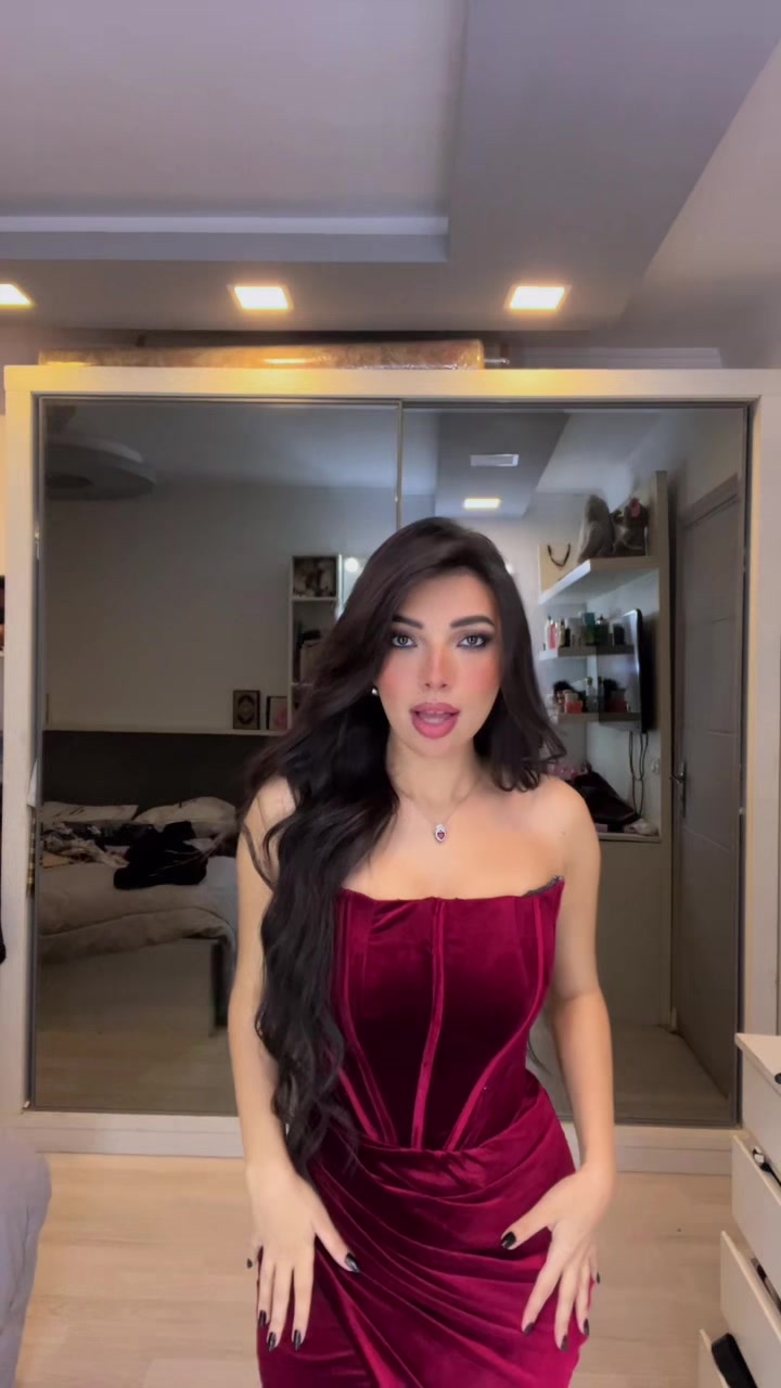 @Sarah Abbas