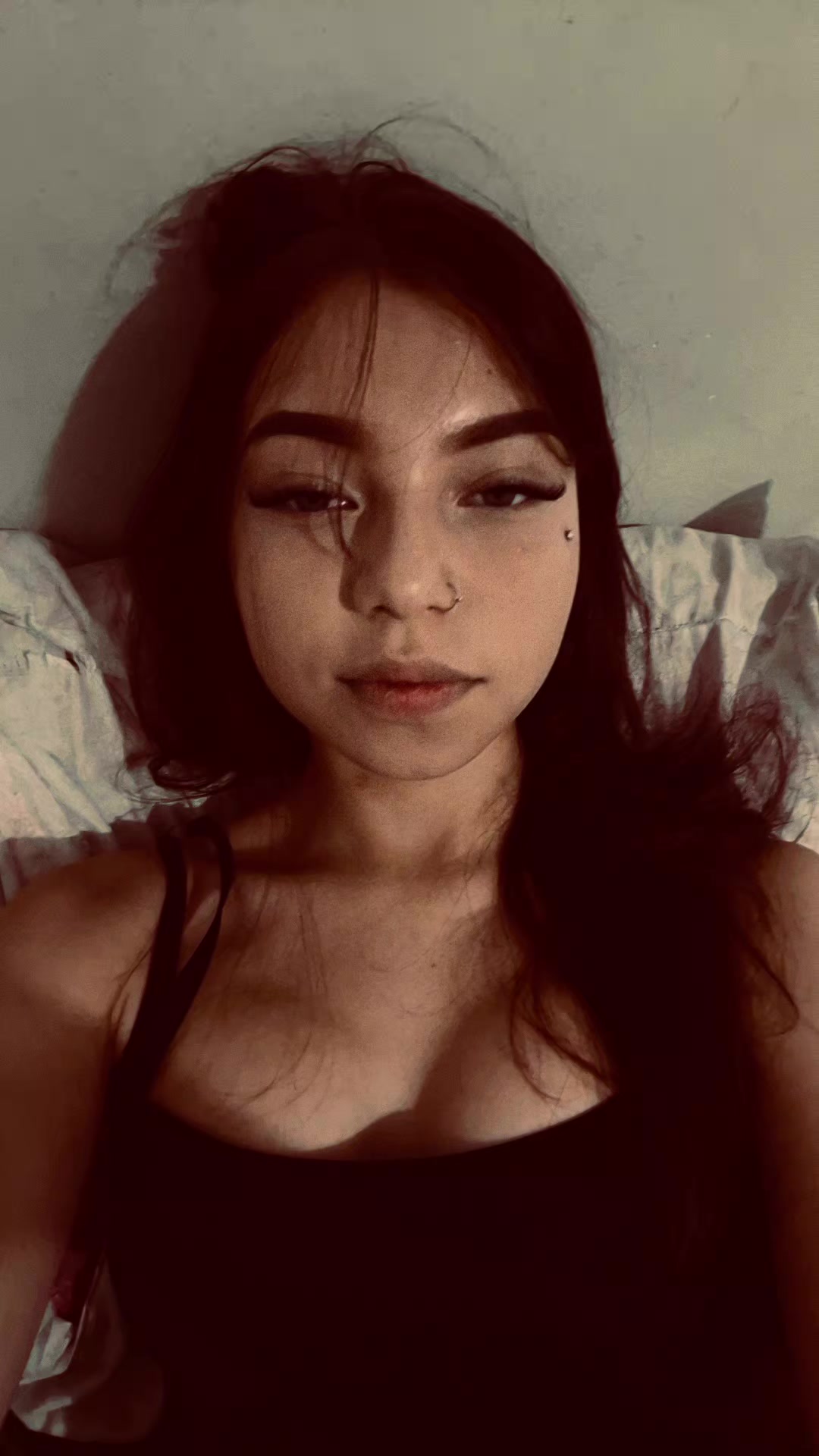 @M.p'🌬