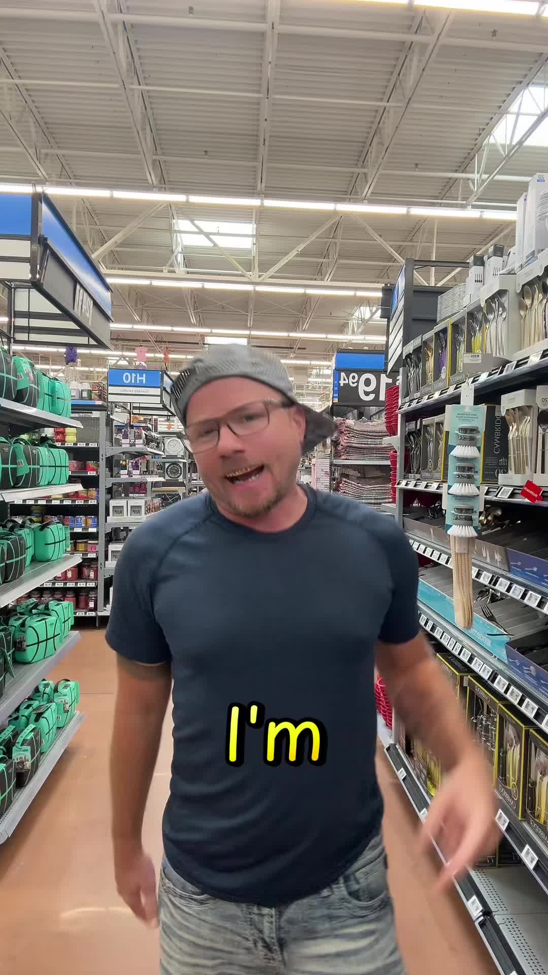 @jim_y๐