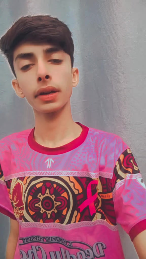 @Hamza 💫