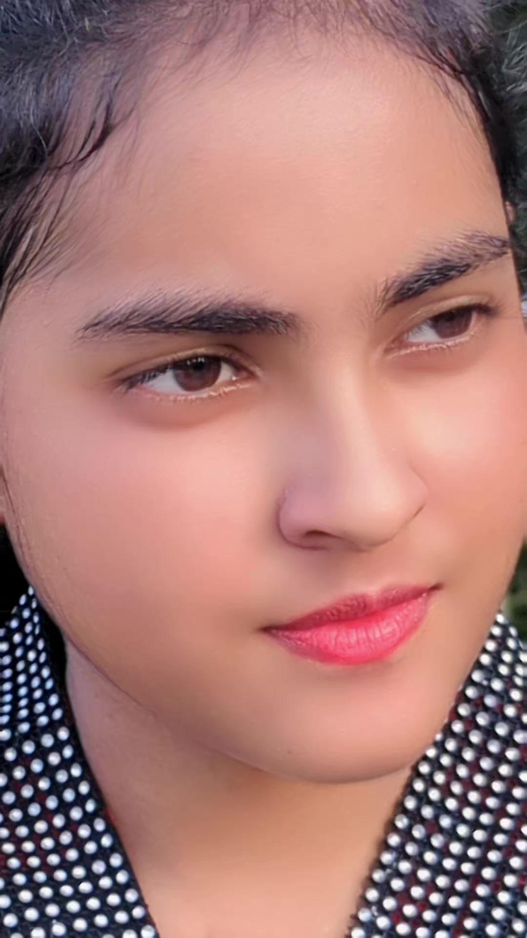 @রংপুরের মেয়ে মিষ্টি Official