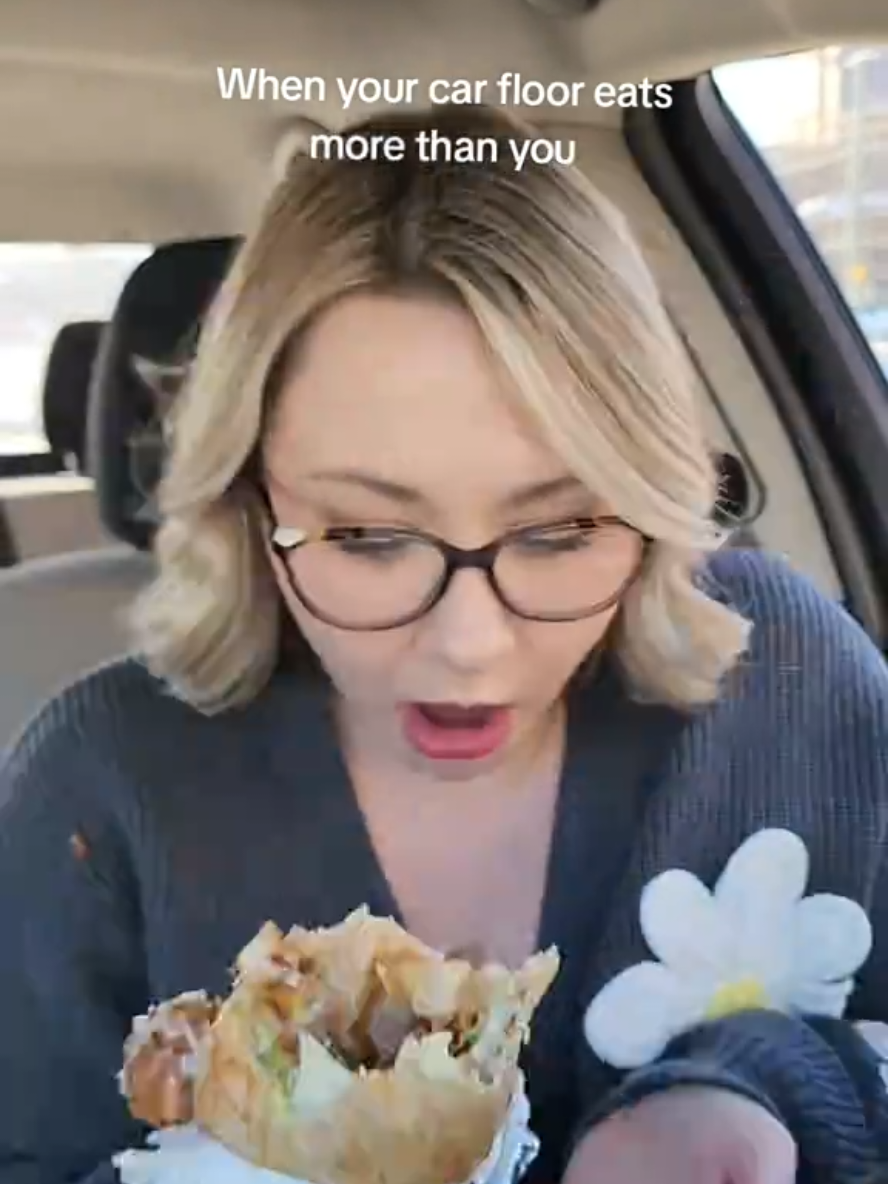 @Brittney