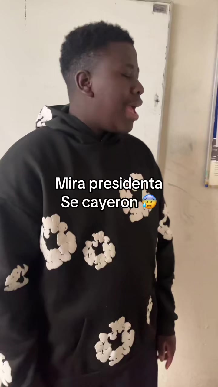 @1ro D🤍🐊