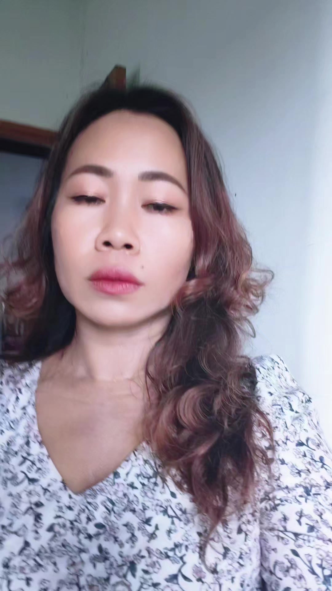 @Nay Yeik နေရိပ်ပြာ