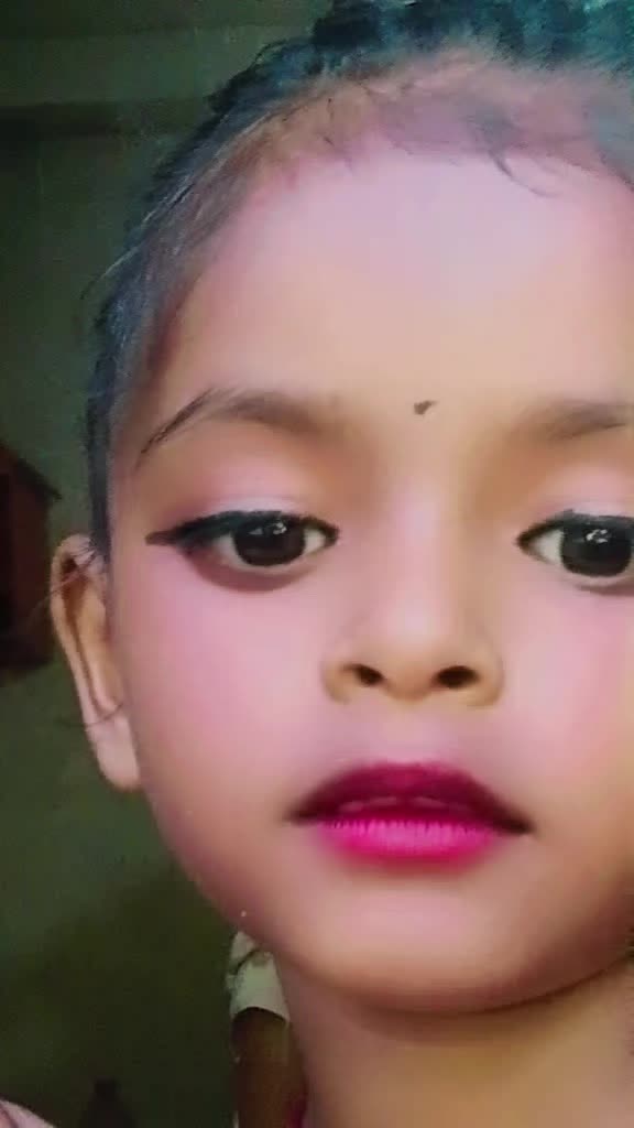 @Ahir Mukesh Kumar yadav9810