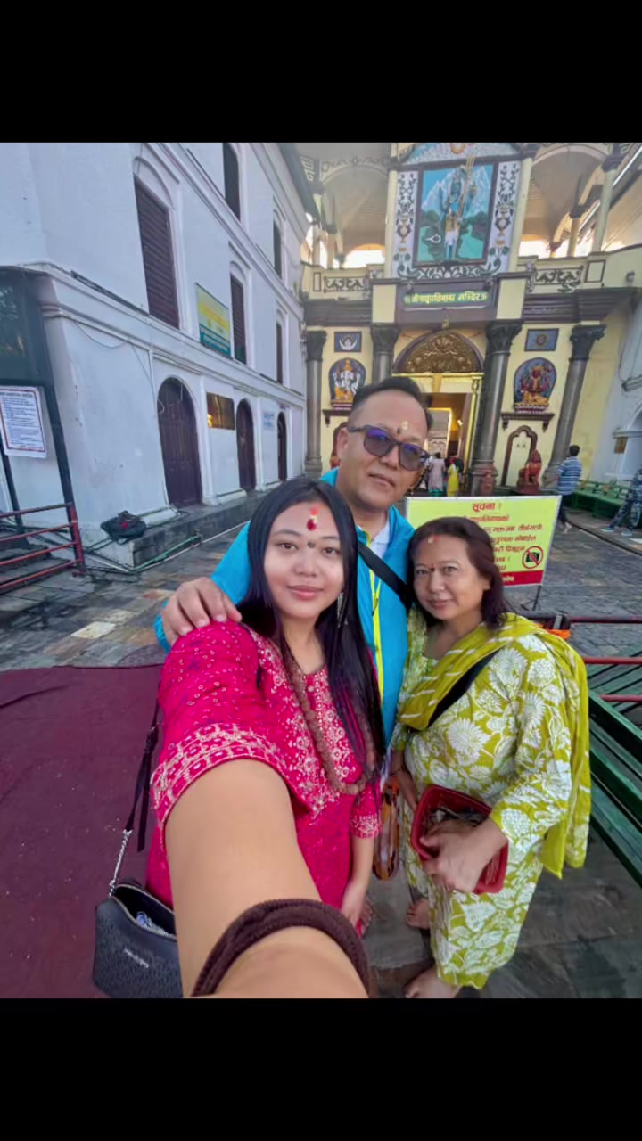 @thapasuresh748