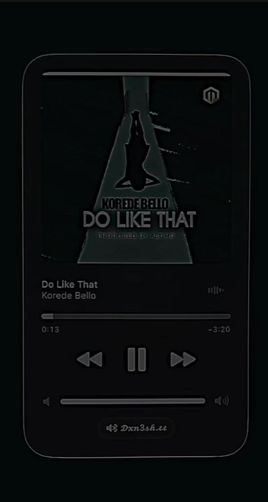@𝑫𝒆𝒏𝒆𝒔𝒉._.𝒗𝒚𝒃𝒛