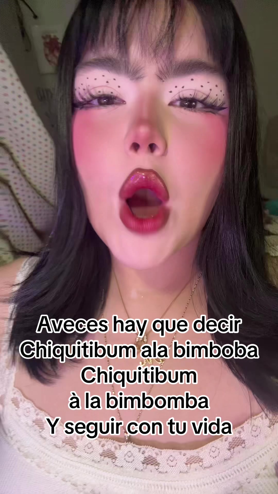 @Marvss