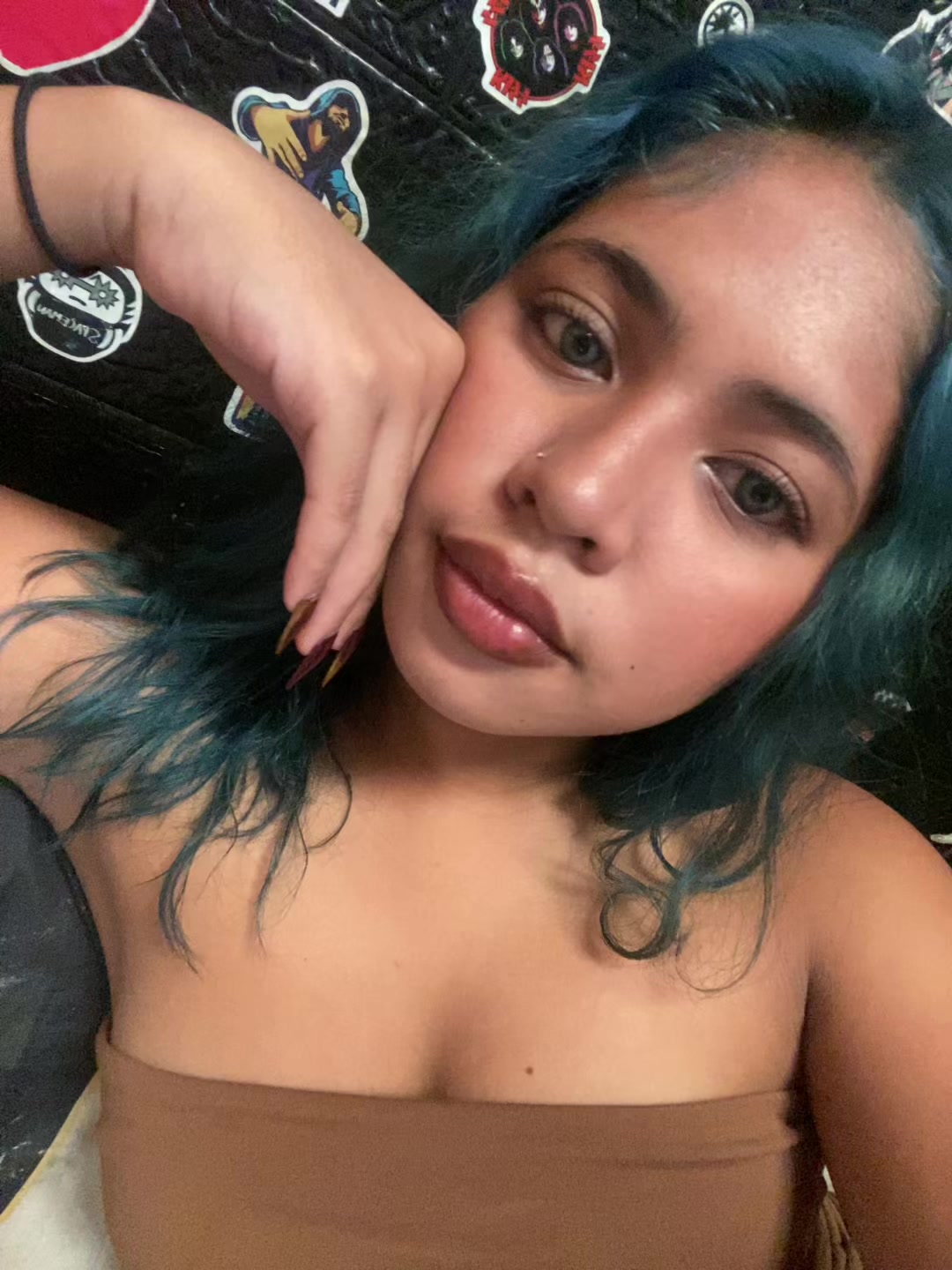 @asleyy