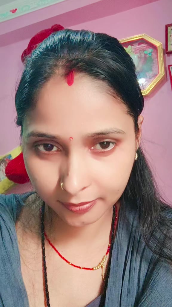 @Golu gupta